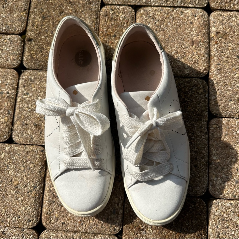 Kate Spade Women's Sneakers